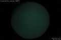 2009/3/3 21:37’42”