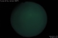 2009/3/3 21:38’12”