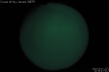 2009/3/3 21:38’42”