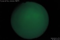 2009/3/3 21:39’12”