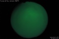 2009/3/3 21:39’42”