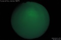 2009/3/3 21:40’12”