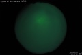 2009/3/3 21:40’42”