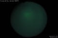 2009/3/3 21:41’12”