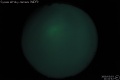 2009/3/3 21:41’42”