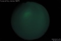 2009/3/3 21:42’12”