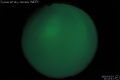 2009/3/3 21:42’42”