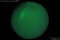 2009/3/3 21:45’42”