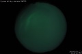 2009/3/3 21:46’42”