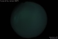 2009/3/3 21:47’42”