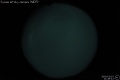 2009/3/3 21:48’42”