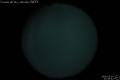 2009/3/3 21:49’42”