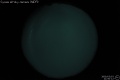 2009/3/3 21:50’12”