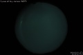 2009/3/3 21:50’42”