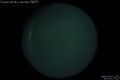 2009/3/3 21:51’12”