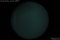 2009/3/3 21:51’42”