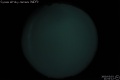 2009/3/3 21:52’12”