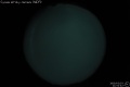 2009/3/3 21:52’42”