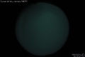 2009/3/3 21:53’42”