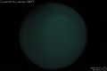 2009/3/3 21:54’12”