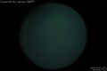 2009/3/3 21:54’42”