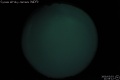 2009/3/3 21:55’12”