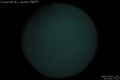 2009/3/3 21:55’42”