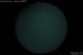 2009/3/3 21:56’42”