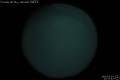2009/3/3 21:57’42”