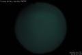 2009/3/3 21:58’12”