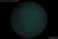 2009/3/3 21:58’42”