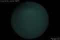 2009/3/3 21:59’42”