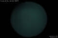 2009/3/3 22:00’42”