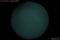 2009/3/3 22:02’42”