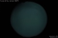 2009/3/3 22:03’12”