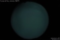 2009/3/3 22:03’42”