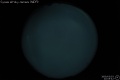 2009/3/3 22:05’42”