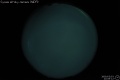 2009/3/3 22:09’12”