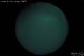 2009/3/3 22:10’42”