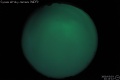 2009/3/3 22:12’12”