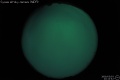 2009/3/3 22:12’42”
