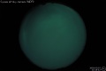 2009/3/3 22:18’42”
