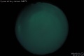 2009/3/3 22:21’42”