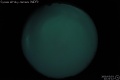 2009/3/3 22:22’12”