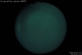 2009/3/3 22:22’42”