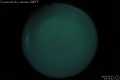 2009/3/3 22:23’42”