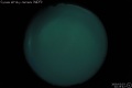 2009/3/3 22:25’42”