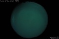 2009/3/3 22:27’42”