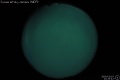 2009/3/3 22:29’42”