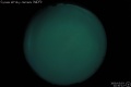 2009/3/3 22:30’12”